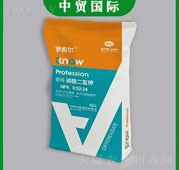 ��������-�_ϣ��