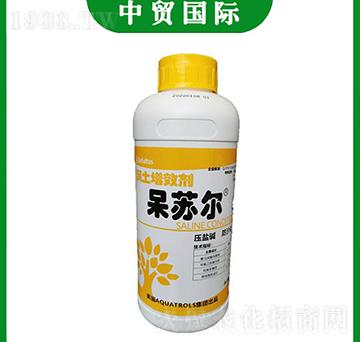 �����{(di��o)�턩-���K��