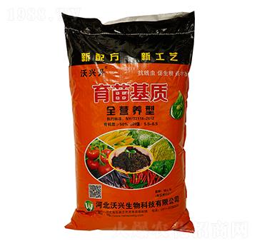 ȫ�I�B(y��ng)����������|-���d��-���d����