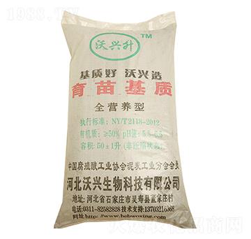 ������|(zh��)ȫ�I�B(y��ng)��-���d��-���d����