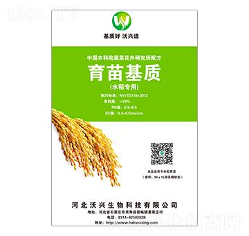 ˮ����(zhu��n)��������|(zh��)-���d����