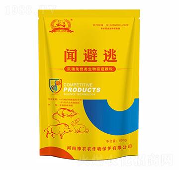 �B������(q��)�܄�-����-�������r(n��ng)