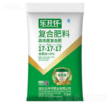 �ߝ���Ȼ��ͺϷ�17-