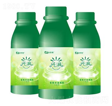 �ЙC(j��)ˮ�ܷ��ϣ�ˮ����-��M(m��n)-�G������