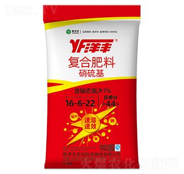 ������ͺϷ���16-6