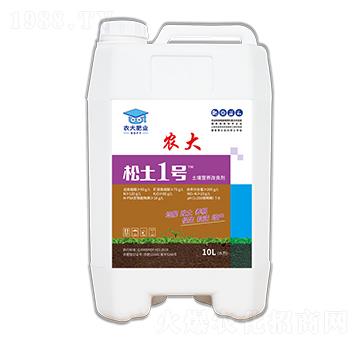 �����{(di��o)�턩ϵ��-����1̖-�r(n��ng)�]�ʘI(y��)