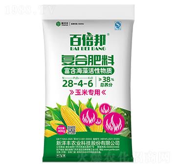 ���׌��ÏͺϷ���28-