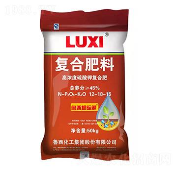 �ߝ������⛏�(f��)�Ϸ�12-18-15-��������