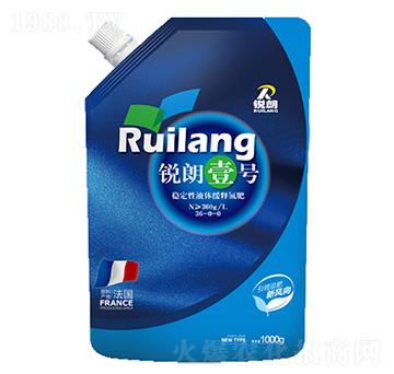 ��(w��n)����Һ�w��ጵ���36-0-0-�J��