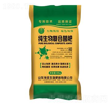 �������(f��)�Ͼ���-��ʥ����