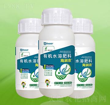 �ЙCˮ�ܷ���-�����r(n��ng)-