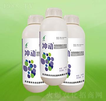 �_������Һ-�º��S