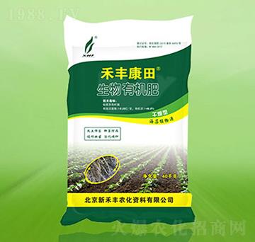 �����ЙC��-���S����-