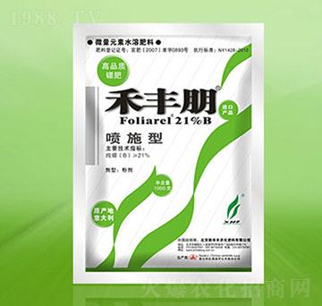 ���S��-�º��S