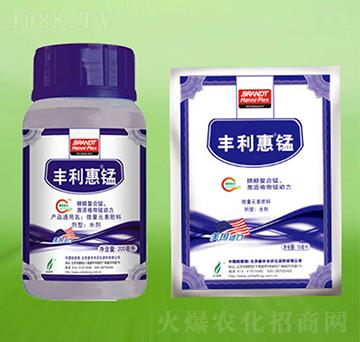 �S�����i-�º��S