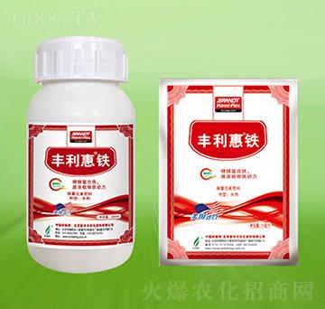 �S�����F-�º��S