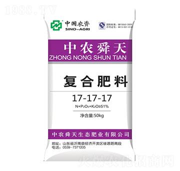 ��(f��)�Ϸ���17-17-17-˴�컯��