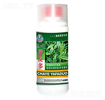 ѿ�l(f��)��-�|���S