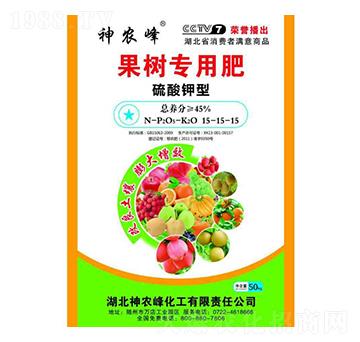 ���䌣�÷�-���r(n��ng)��