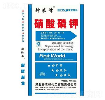 �������-���r(n��ng)��