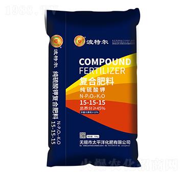 ������⛏�(f��)�Ϸ���15-15-15-���ؠ�-̫ƽ�󻯷�