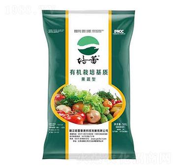 �������ЙC������|(zh��)-����