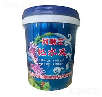 ��ˮҺ-��혌�-�}�rѭ�h(hu��n)