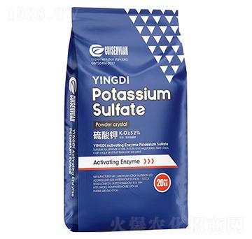 �����-��ɭԪ