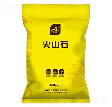 ��ɽʯ-ʷ����