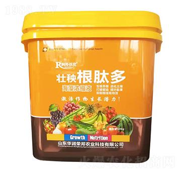 �������Ķຣ���sҺ-��(r��n)��փ�(y��u)-�A��(r��n)�s��