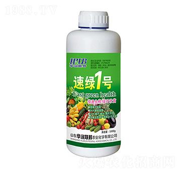 �پG1̖-�A���s��