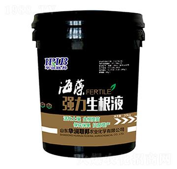 ���及������Һ-�A���s��