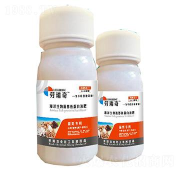 ����ú������ﰱ���~����Һ��-����r�I(y��)