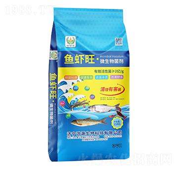 �~�r����΢�������-������-��Դ����