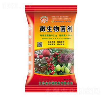 ΢�������-�𠖸��ʘI(y��)