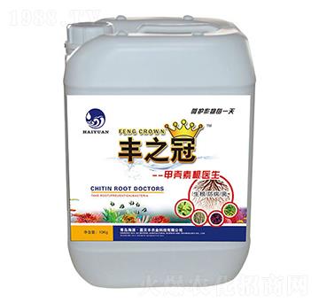 �ך��ظ��t(y��)��-�S֮��-���P�(y��ng)