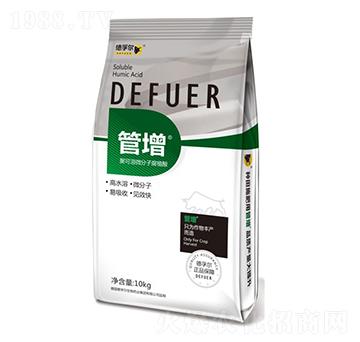 �ۿ���΢���Ӹ�ֲ��-����-���ڠ�