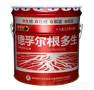 ���������L(zh��ng)Һ-������-���ڠ�