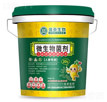 �˅���(zhu��n)��΢�������-ʢ̩����