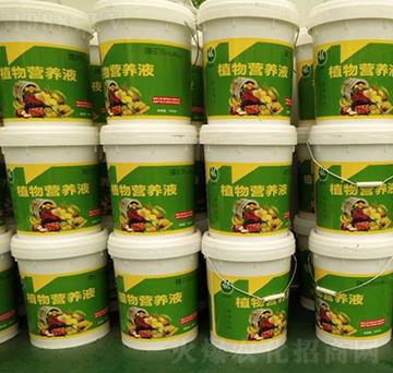 ֲ��I(y��ng)�B(y��ng)Һ(Ͱ)-�B(y��ng)�����B(t��i)