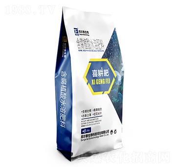 ����ֲ��ˮ�ܷ�-ϲ����-�̩����