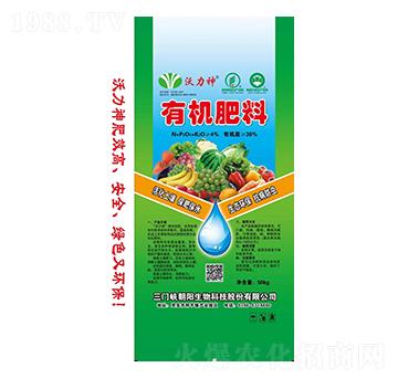 �ЙC(j��)����-������-���(y��ng)����