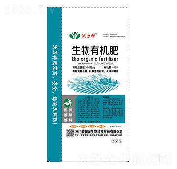 �����ЙC(j��)��-������-���(y��ng)����