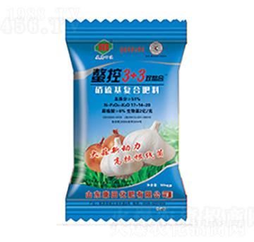 �������(f��)�Ϸ���17-14-20-����3+3-���ﻯ��