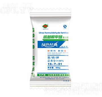 ������ȩ��(f��)�Ϸ�16-7-21-�������-���ﻯ��