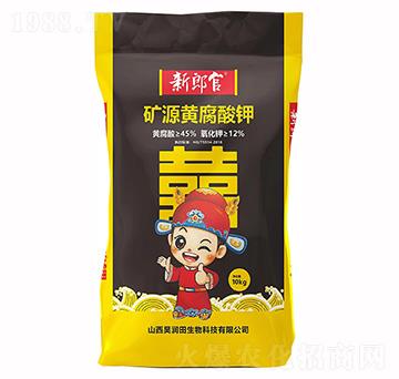 10kg�VԴ�S�����-���ɹ�-껝�������