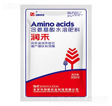 30ml��������ˮ�ܷ���-��(r��n)��-��(chu��ng)�¿Ƽ�