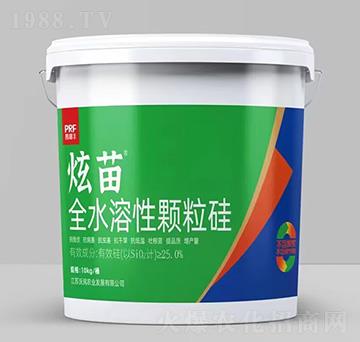 ����ȫˮ�����w����-�֝��r(n��ng)�I(y��)