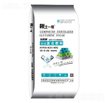 ������͹Ȱ��ǰ��@��(f��)�Ϸ���15-4-26-����һ̖(h��o)-���r(n��ng)��