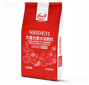 ����ʹ���Ԫ��ˮ�ܷ�12-8-40+TE-�ջ��r(n��ng)�S
